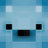 Ryan_the_Boss_10