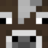 Mawcho Cho