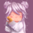 FoxyRobin