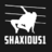 Shaxious1