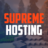 SupremeHosting