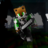 DarkXDude