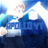 Apollo_YT_