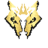 Gworion