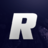RaptorGFX