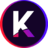 _Koda