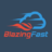 Blazingfast