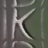 Komas19