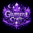 GlymeraCraft
