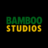 bamboo studios