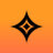 SparkStudio
