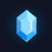 GemStudio