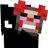 JeroxMC