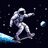tastronaut.lol
