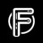 FranCheese_