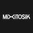 mixitosik