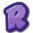 RavenStudio