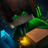 NotCrystal