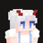 blackram
