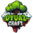 VyvazCraft