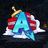 AscendMCNetwork