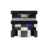 thegetawxy