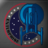 esso01