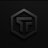 TETRON