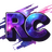Reycast