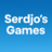 Serdjo Products