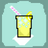 Lemonade filter
