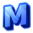 MineoraStudio