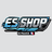 ES SHOP