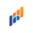 xPlugins