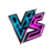 eL7