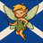 celticpixie