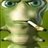 Matehox