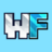 wingfallsmp