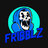 Fribblz