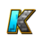 itskotaro