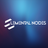 elementalnodes