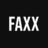 faxxdevz