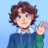 zWander