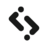 codethingco