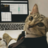 ProfessorDev01