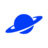 Orbit Network