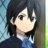 Gentoo_alt