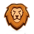 Tigerr