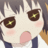 Chiba
