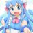 Ika